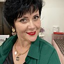 Знакомства: Юлия, 48 лет, Ульяновск