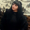 Знакомства: Ракета, 36 лет, Благовещенск