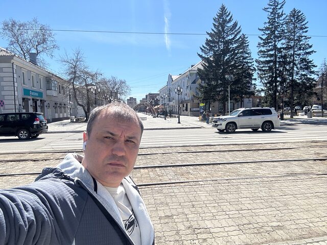 Фото - Tabor.ru