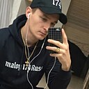 Знакомства: Евгений, 34 года, Магнитогорск