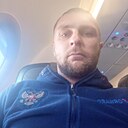 Знакомства: Ник, 43 года, Тында