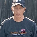 Знакомства: Михаил, 39 лет, Новозыбков