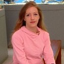 Знакомства: Екатерина, 37 лет, Рязань