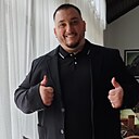 Знакомства: Владимир, 39 лет, Краснодар