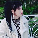 Знакомства: Анютка, 35 лет, Моршанск