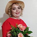 Знакомства: Галина, 35 лет, Шелехов