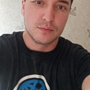 Знакомства: Андрей, 39 лет, Волгоград
