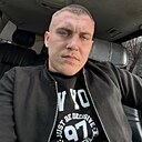 Знакомства: Мajor, 36 лет, Оренбург