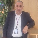 Знакомства: Сергей, 47 лет, Махачкала