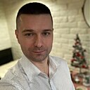 Знакомства: Илья, 39 лет, Пинск
