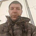 Знакомства: Паш, 42 года, Белореченск