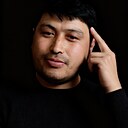 Знакомства: Малик, 39 лет, Кокшетау