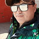 Знакомства: Малик, 39 лет, Кокшетау