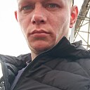 Знакомства: Диман, 29 лет, Белово