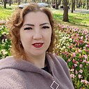 Знакомства: Lana, 42 года, Кропивницкий