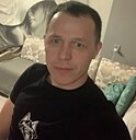Знакомства: Михаил, 40 лет, Одинцово