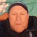 Знакомства: Женя, 49 лет, Костанай