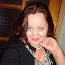 Знакомства: Тамара, 65 лет, Поспелиха