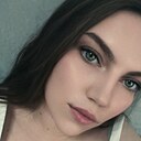 Знакомства: Надежда, 35 лет, Елец