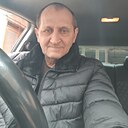 Знакомства: Калим, 60 лет, Махачкала