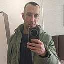 Знакомства: Макс, 38 лет, Чита