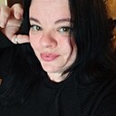 Знакомства: Мария, 37 лет, Каменское