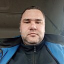 Знакомства: Никита, 42 года, Иркутск