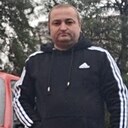 Знакомства: Иван, 45 лет, Брянск