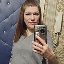 Знакомства: Яночка, 39 лет, Омск