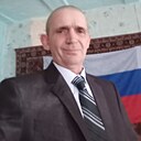 Знакомства: Aleks, 50 лет, Ленинск-Кузнецкий