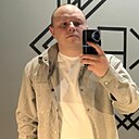 Знакомства: Алексей, 31 год, Нижний Новгород