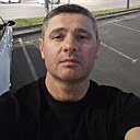 Знакомства: Александр, 43 года, Липецк