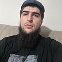 Знакомства: Avarav, 29 лет, Сортавала