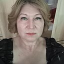 Знакомства: Фиона, 49 лет, Аргаяш
