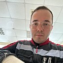 Знакомства: Никита, 22 года, Холмск
