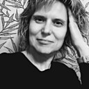 Знакомства: Ольга, 49 лет, Ангарск