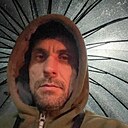 Знакомства: Саня, 42 года, Кокшетау