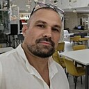 Знакомства: Aleksandr, 41 год, Пила
