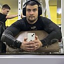 Знакомства: Иван, 31 год, Нижнекамск