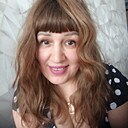 Знакомства: Ольга, 53 года, Искитим