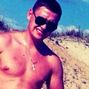 Знакомства: Женя, 40 лет, Тамбов