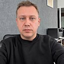 Знакомства: Vadzim, 41 год, Молодечно