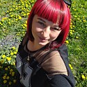 Знакомства: Ніка, 39 лет, Ковель