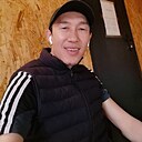 Знакомства: Медет, 38 лет, Тараз