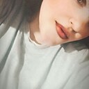 Знакомства: Ника, 27 лет, Могилев
