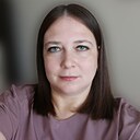 Знакомства: Ирина, 33 года, Пенза