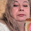 Знакомства: Елена, 56 лет, Ижевск