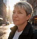 Знакомства: Мария, 37 лет, Шелехов