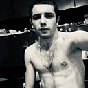 Знакомства: Саша, 22 года, Тайшет