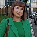 Знакомства: Надежда, 41 год, Тольятти